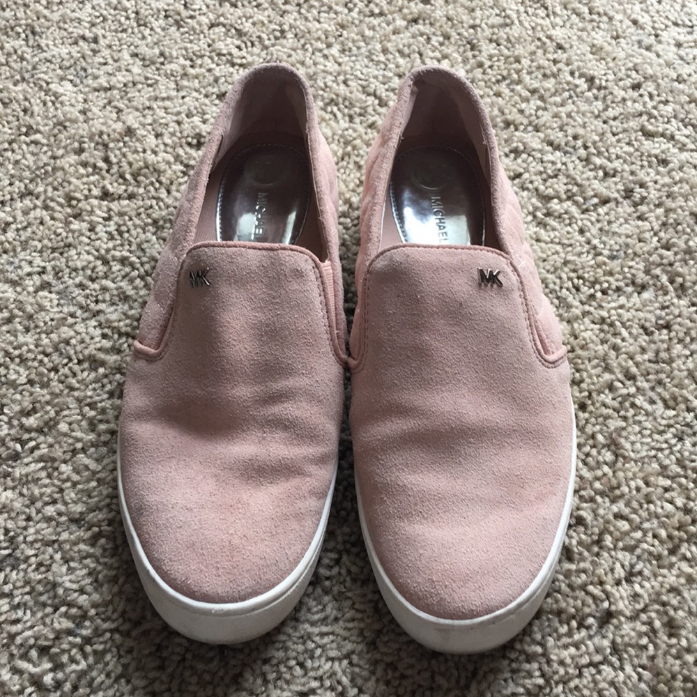 Michael Kors Shoes